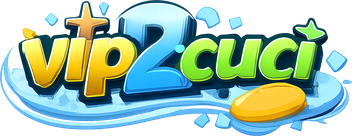 vip2cuci